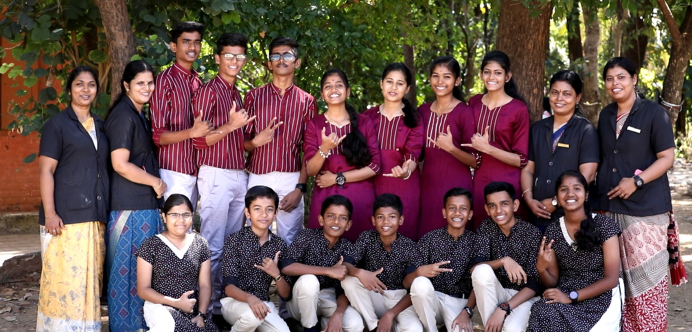 Orchestra Winners - A Grade 60th Kerala State Kalolsavam 2020