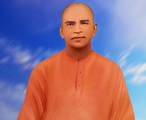 Brahmananda Swami Sivayogi Day 2021