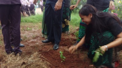 2016 World Environment Day