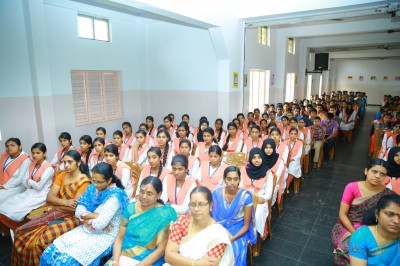 Swami Nirmalananda Yogi Samadhi Day