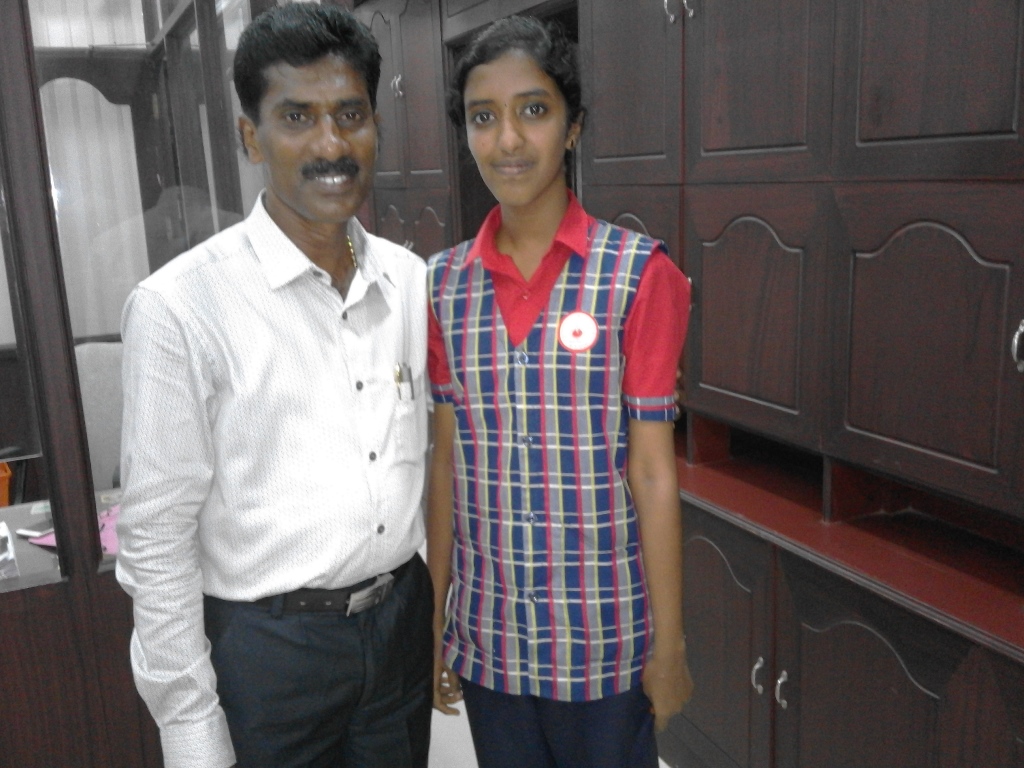 Father s Day 2018