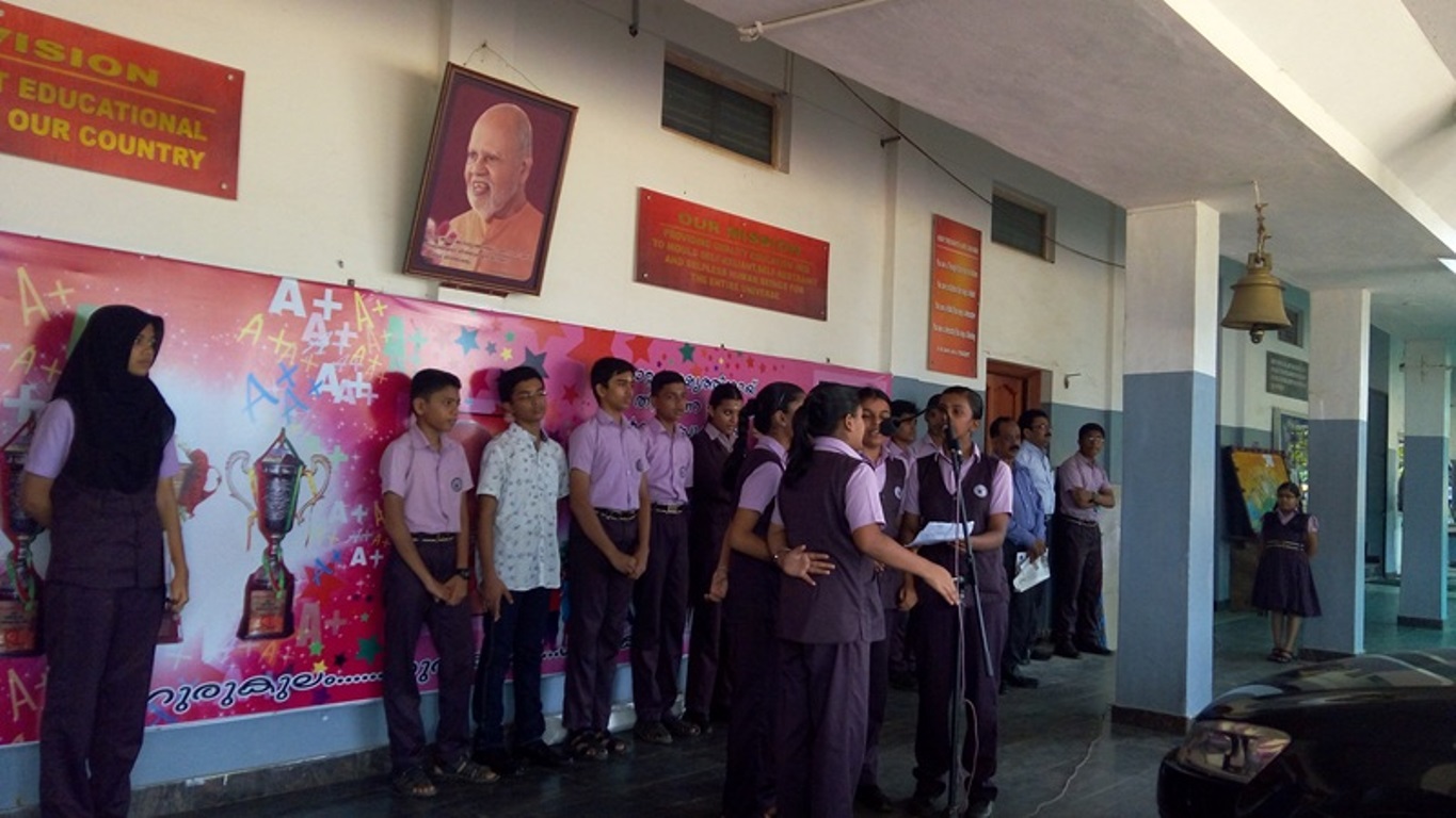 KARGIL DAY CELEBRATION-2018