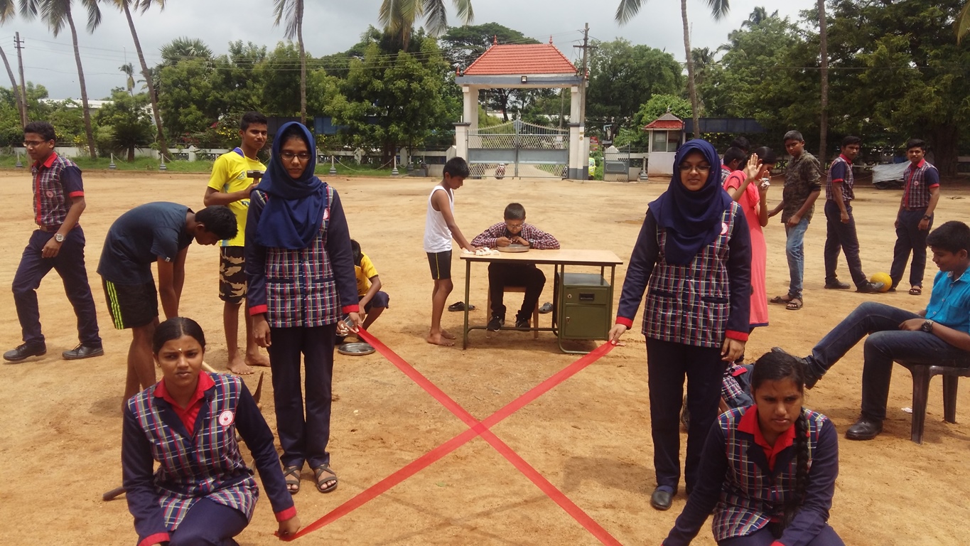World Day Against Child Labour 2018