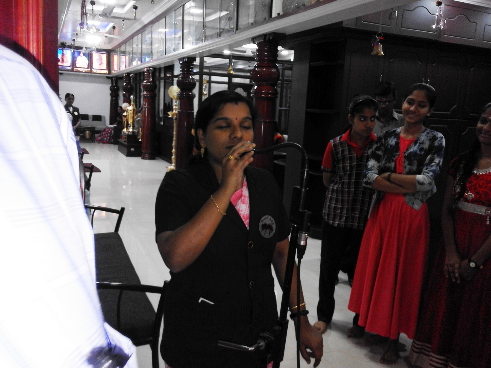 Music Day Celebration 2018 
