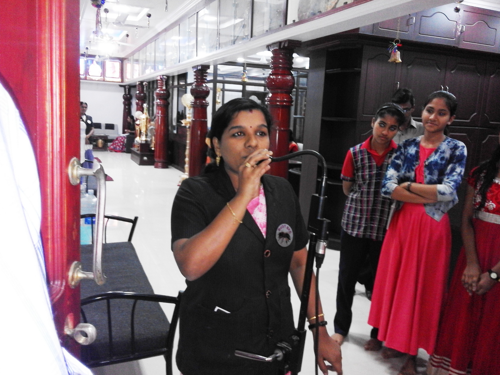 Music Day Celebration 2018 
