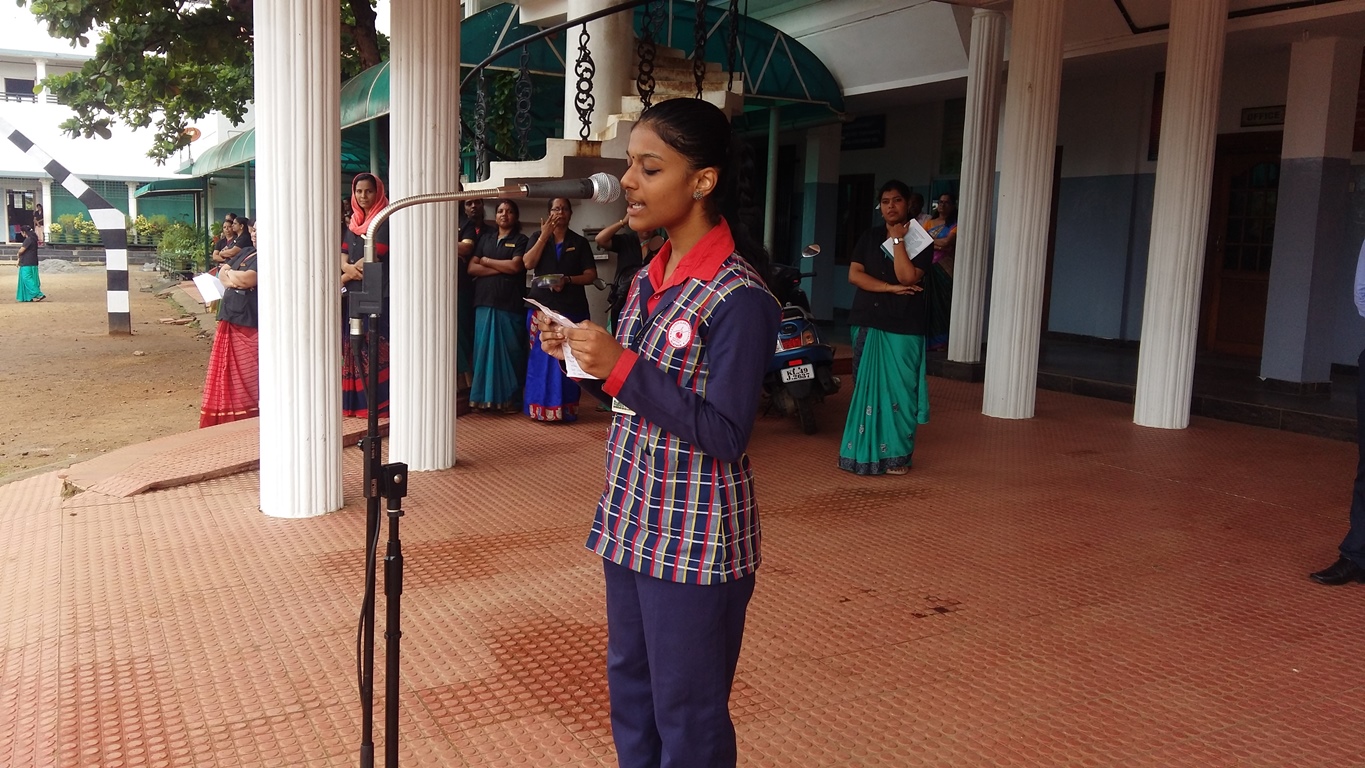   World Music Day Celebration - 2019