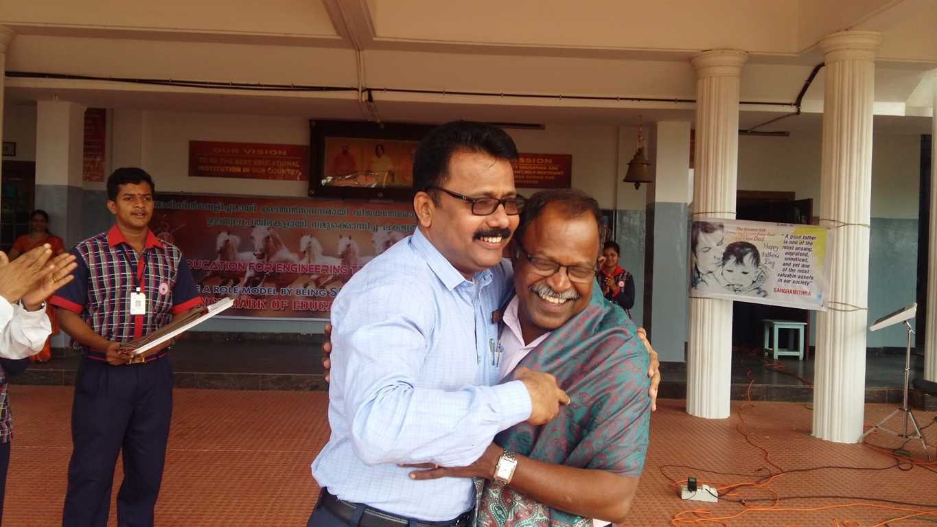   World Music Day Celebration - 2019