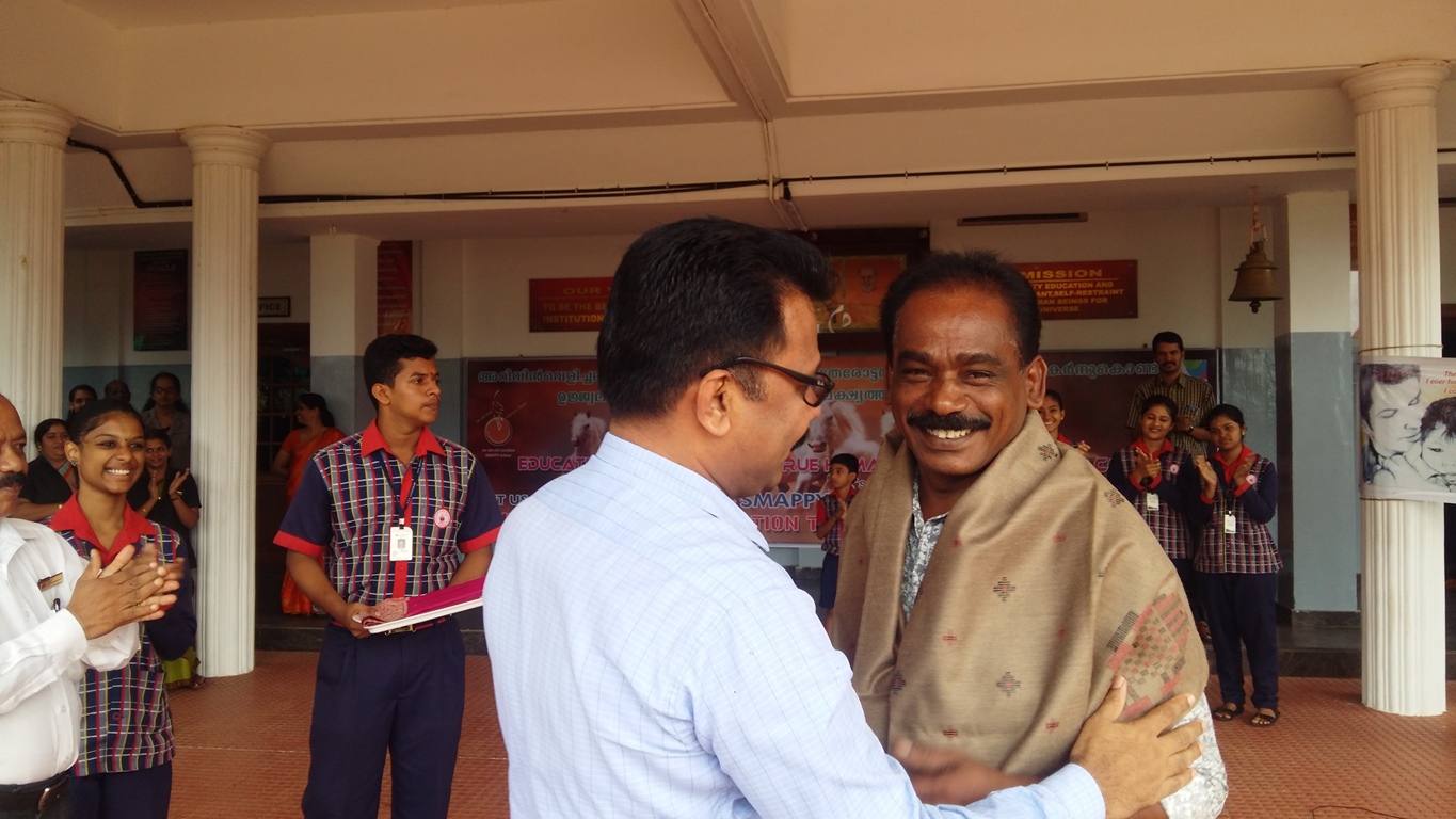   World Music Day Celebration - 2019