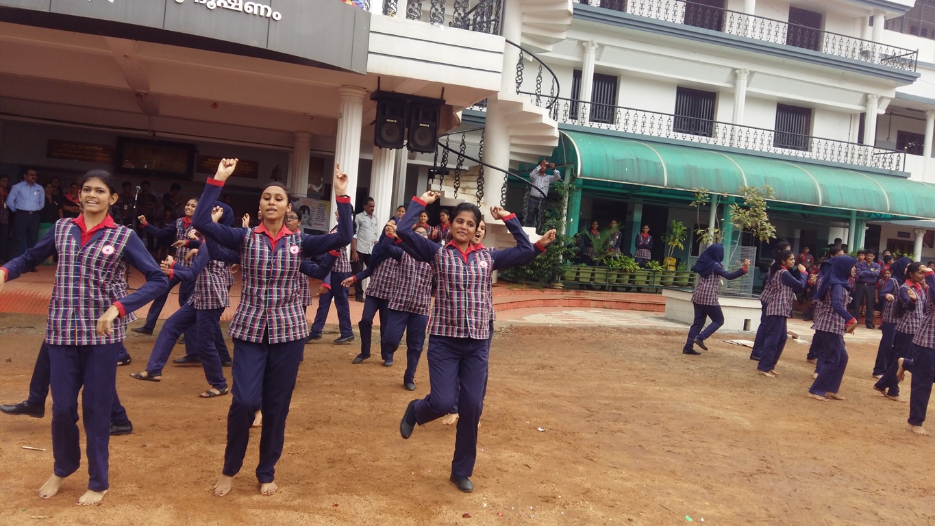   World Music Day Celebration - 2019