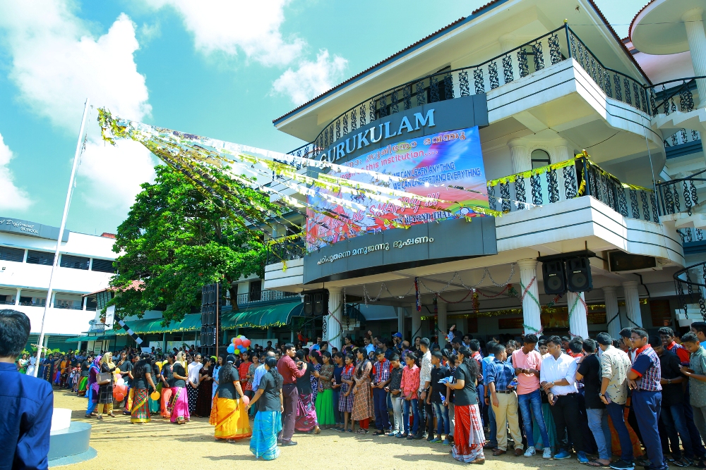 School Re-opening 2019-20