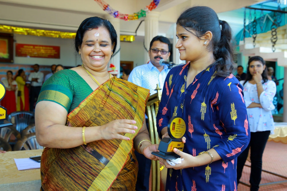 School Re-opening 2019-20