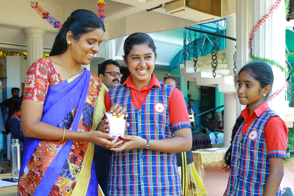 School Re-opening 2019-20