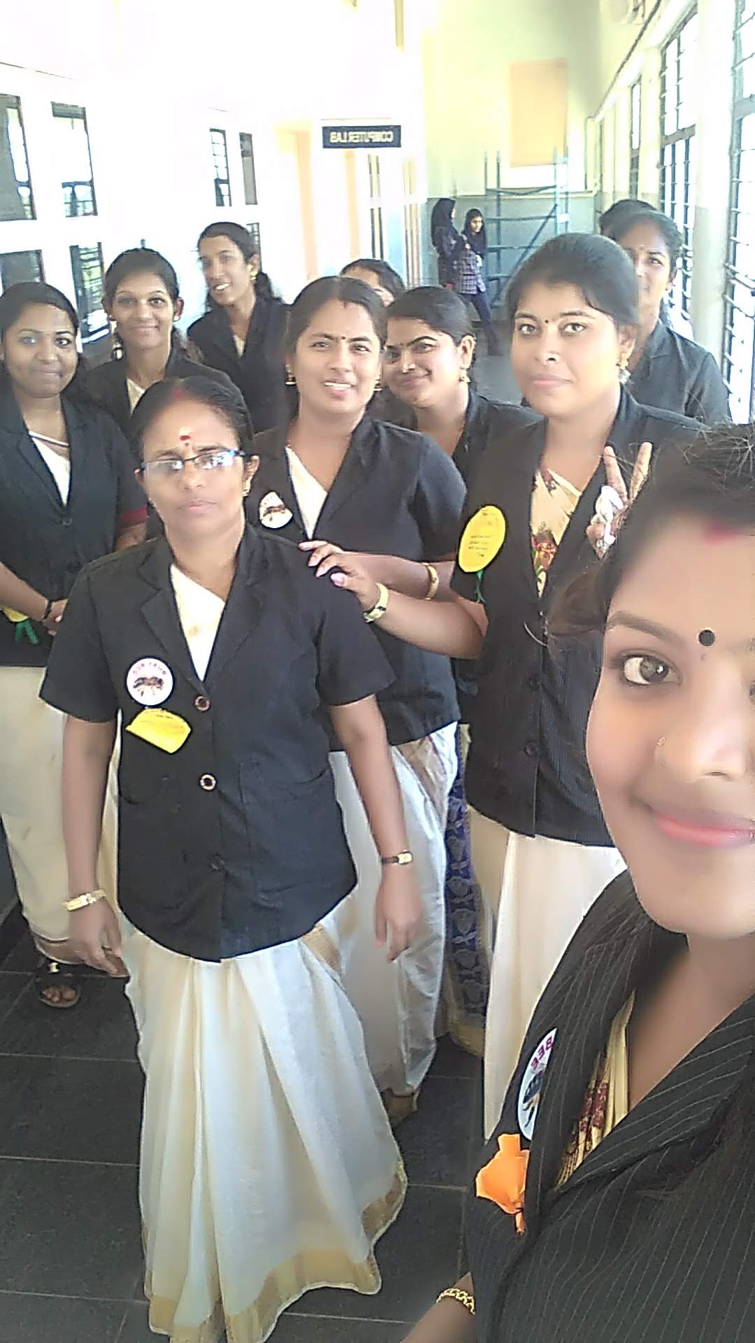 Teachers Day 2018