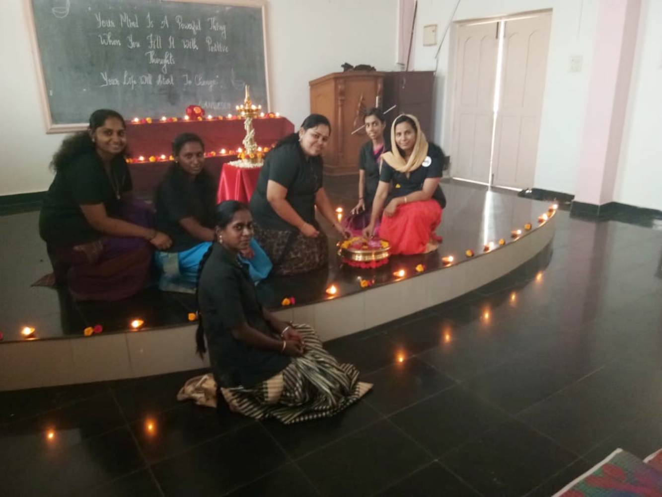 children's day 2018