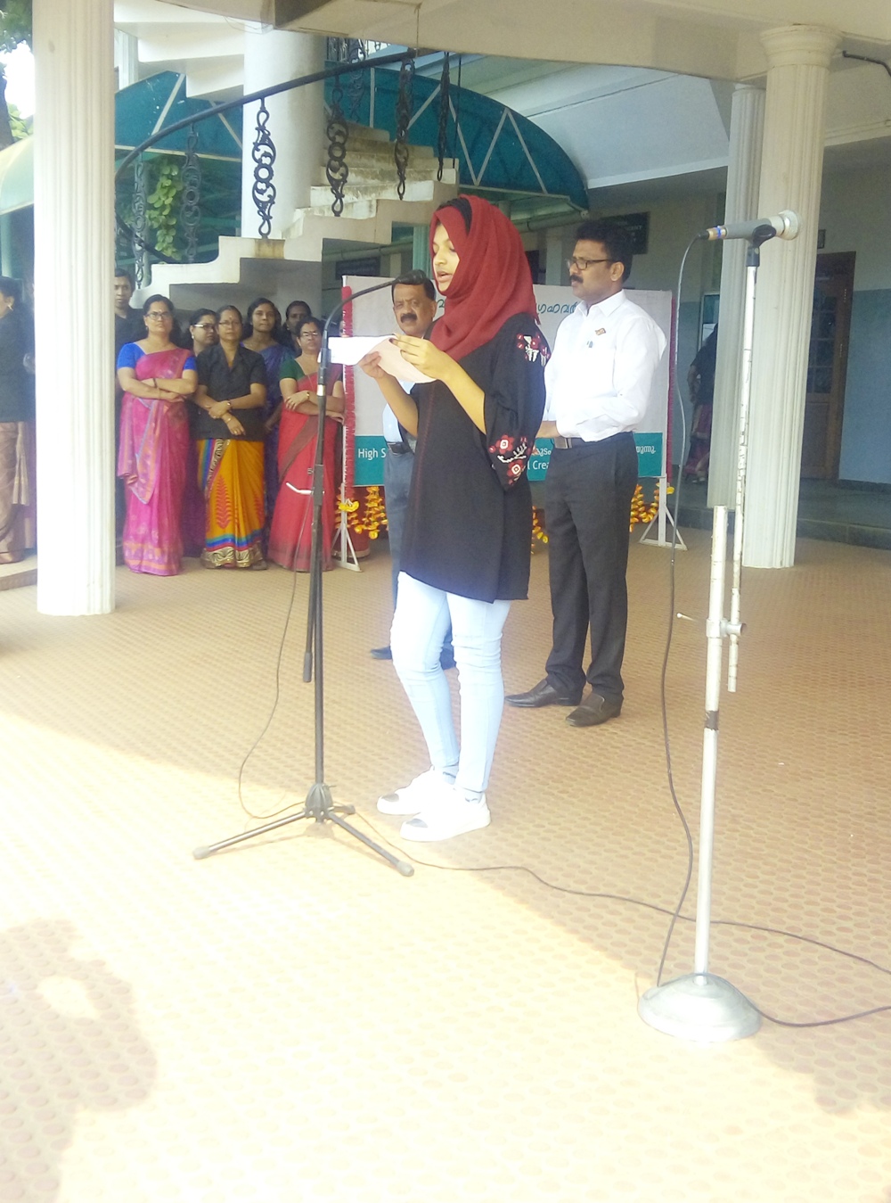 children's day 2018