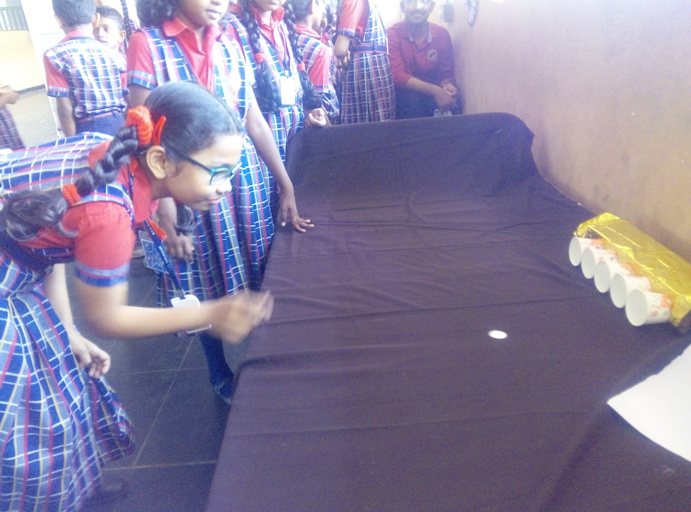 children's day 2018