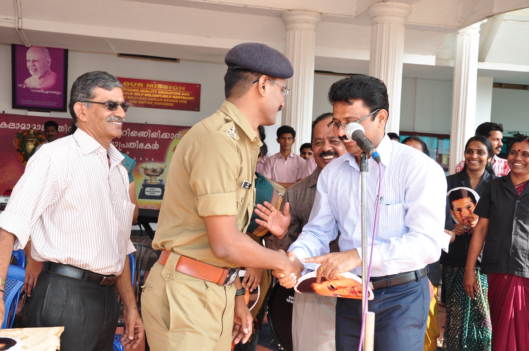 Shri-Sachin Tendulkar-Retired day November 16- 2013.