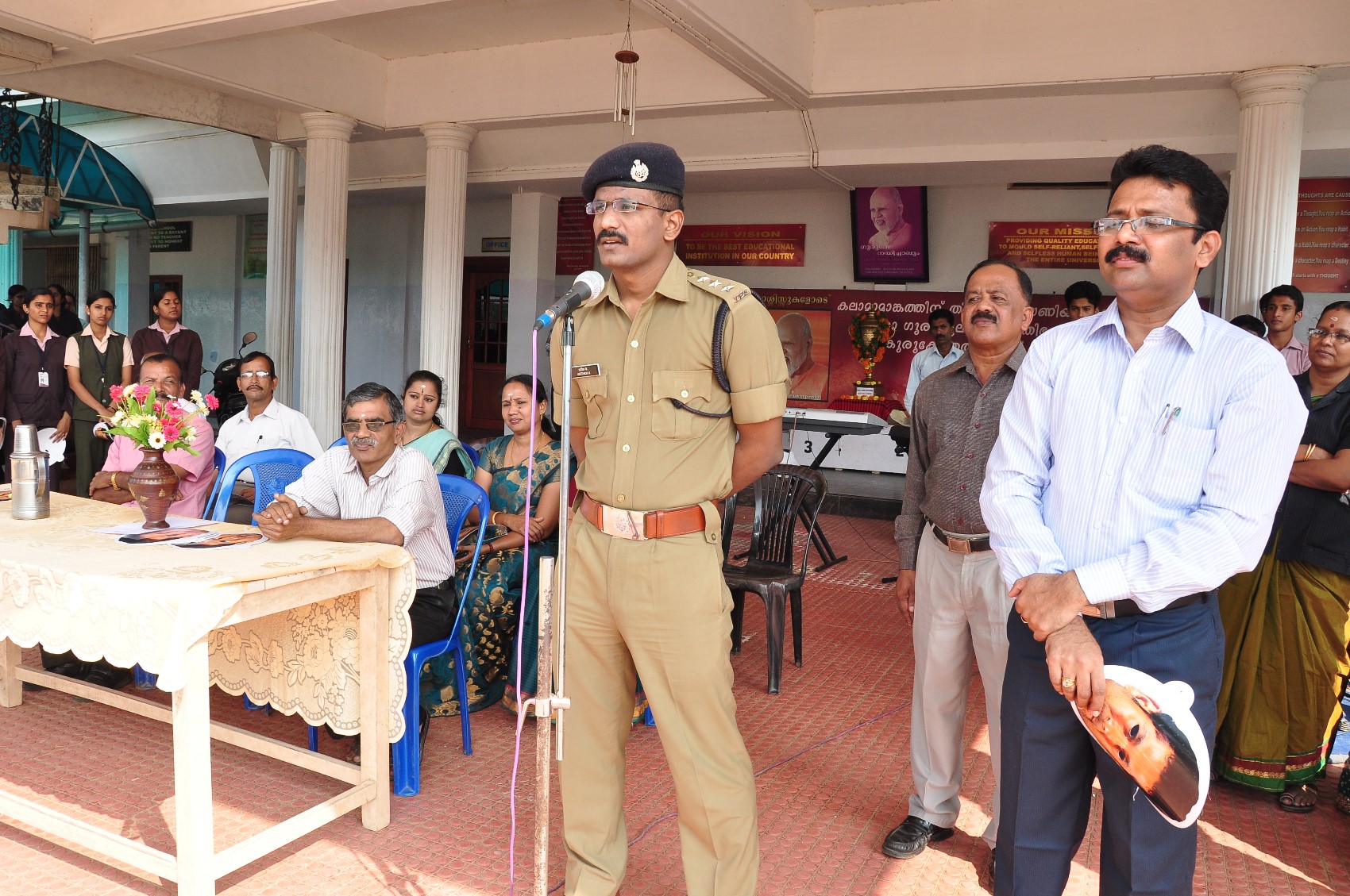 Shri-Sachin Tendulkar-Retired day November 16- 2013.