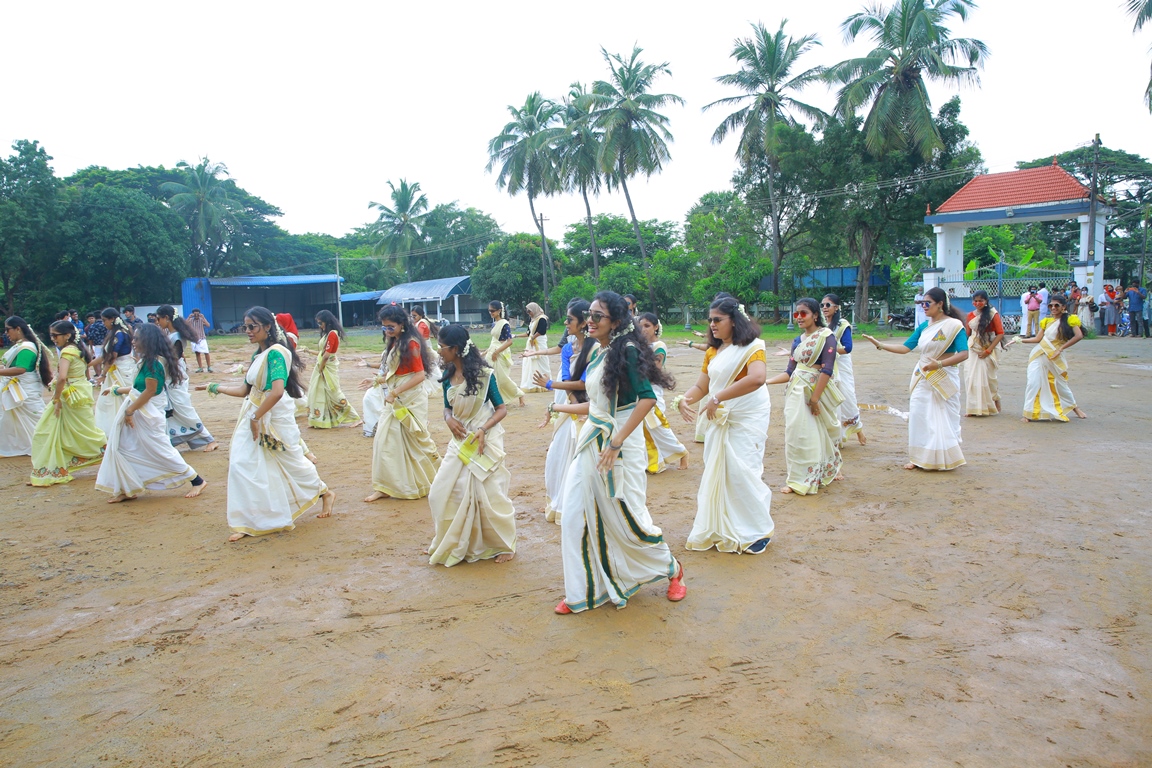 School Reopening on 1st November 2021