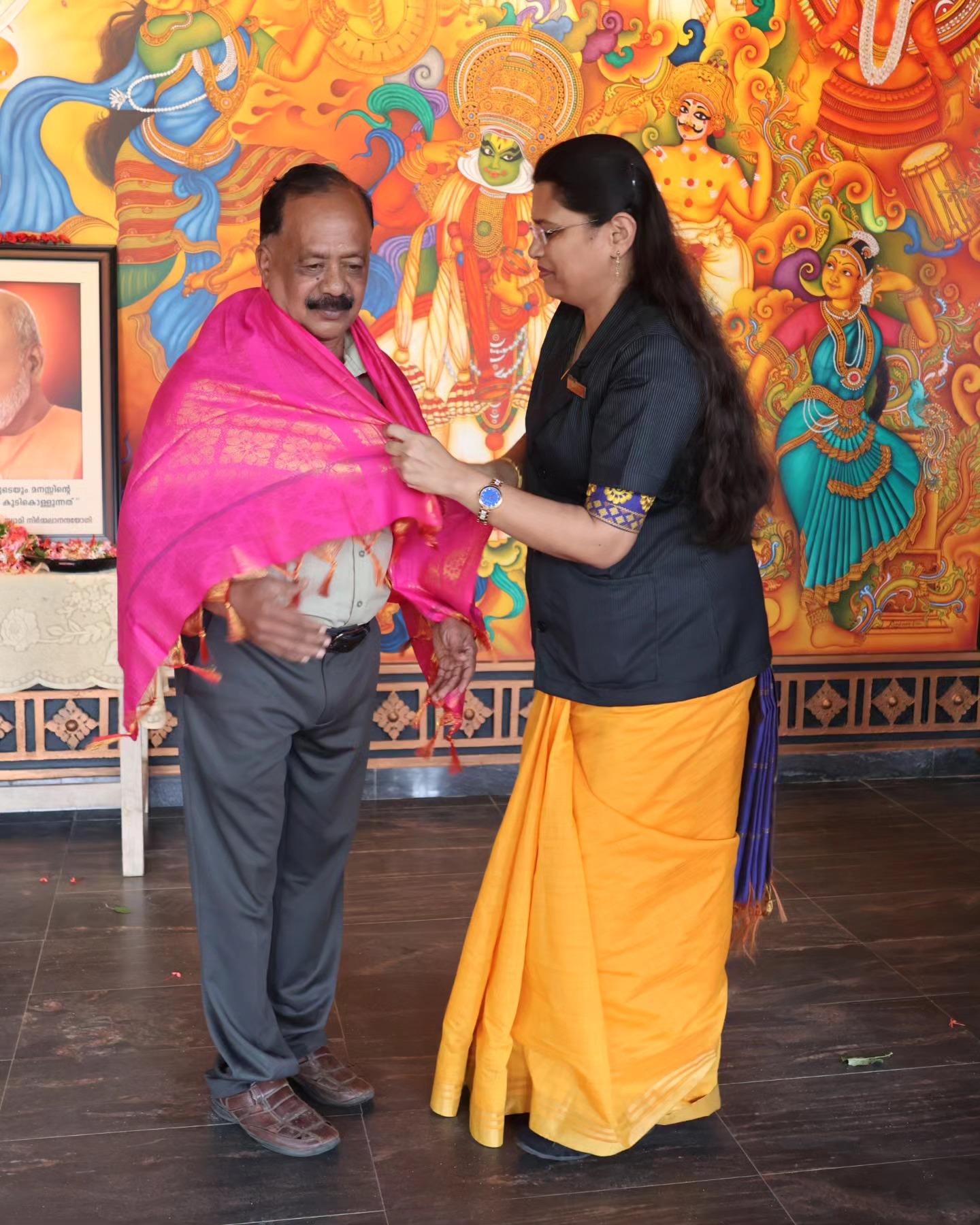 Gurupoornima