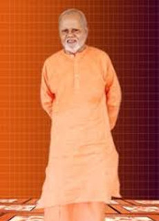 Bss Gurukualam Founder