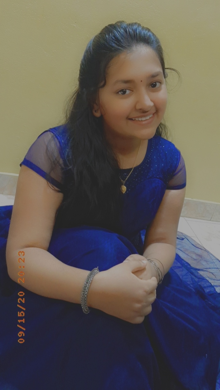 Anjana-R