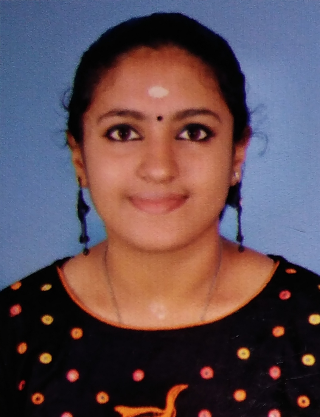 GOPIKA 