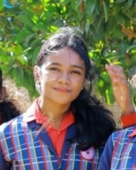 Nandana