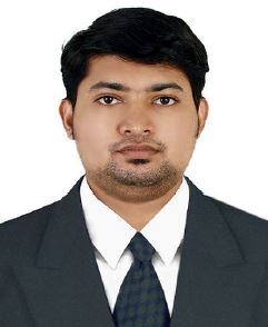 PRAVEEN-NARAYANAN