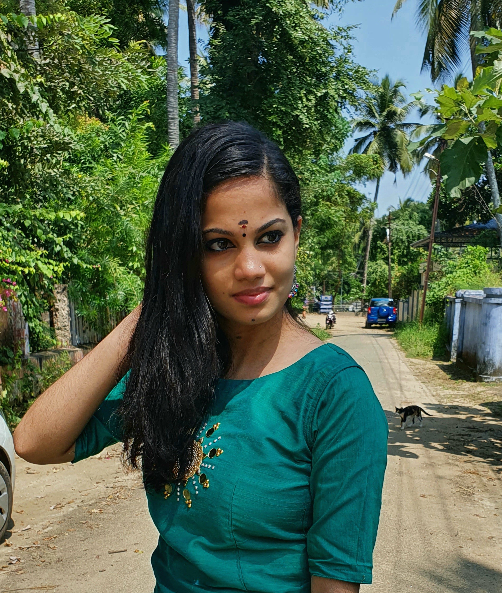 Varsha-P.Nair