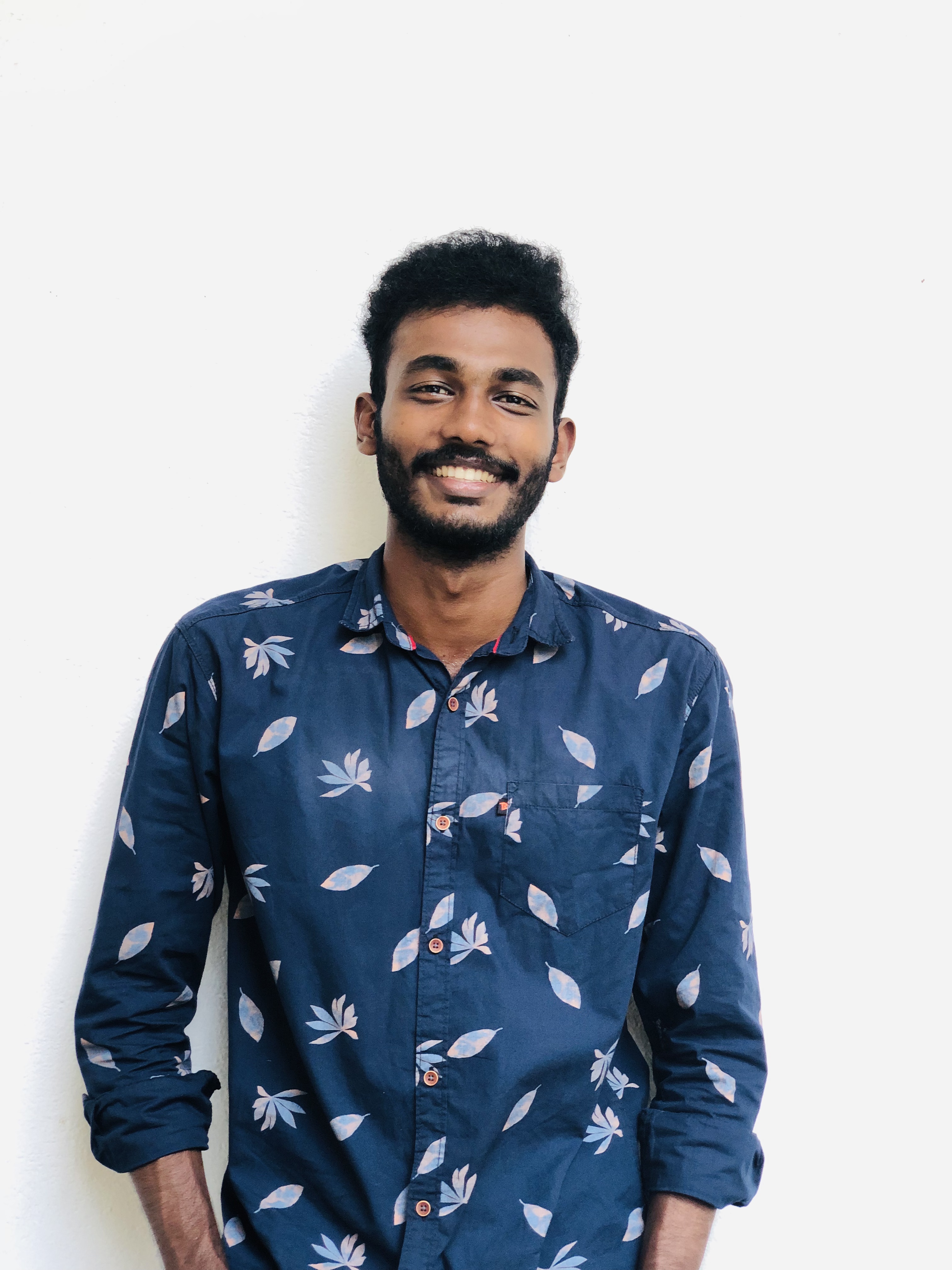 Vipeesh-Krishnan